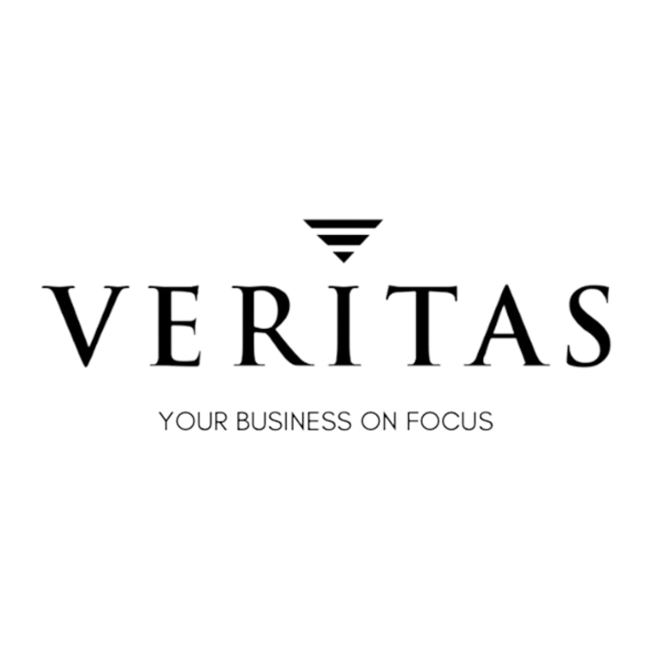 logo-veritas